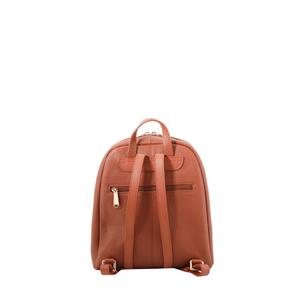 product/c/h/chabrand_36267-400_camel_3.jpg