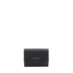 product/c/h/chabrand_36275-100_noir_1.jpg