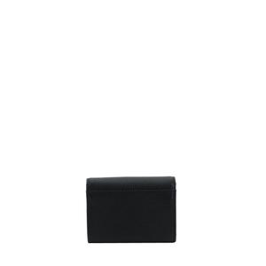 product/c/h/chabrand_36275-100_noir_2.jpg