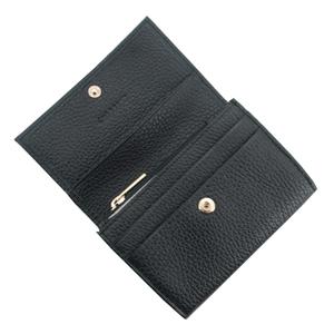 product/c/h/chabrand_36275-100_noir_3.jpg