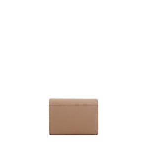 product/c/h/chabrand_36275-600_beige_2.jpg