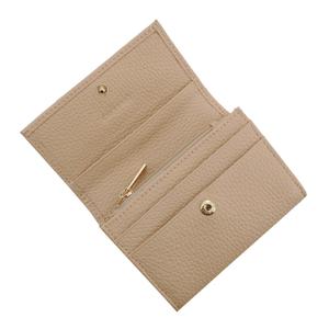 product/c/h/chabrand_36275-600_beige_3.jpg