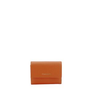36275-660-porte-monnaie-cuir-femme-chabrand-montmartre-orange-tu