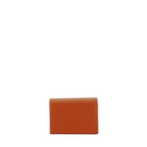 product/c/h/chabrand_36275-660_orange_2.jpg