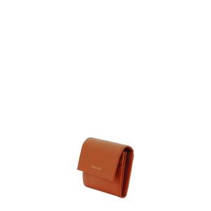 product/c/h/chabrand_36275660-660_orange_2.jpg