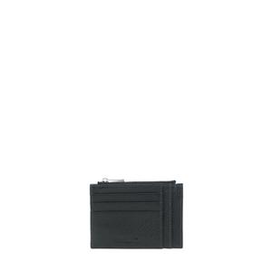 36277-100-porte-cartes-femme-chabrand-montmartre-noir-tu