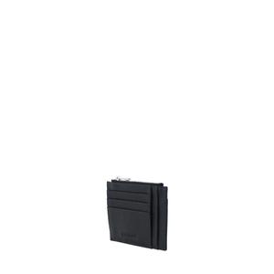 product/c/h/chabrand_36277-100_noir_2.jpg