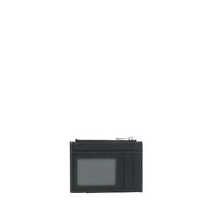 product/c/h/chabrand_36277-100_noir_3.jpg