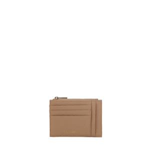 36277-600-porte-cartes-cuir-femme-chabrand-montmartre-rose-tu
