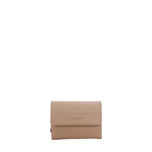 36279-600-portefeuille-femme-chabrand-montmartre-taupe-tu