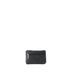 product/c/h/chabrand_40559100-100_noir_1.jpg
