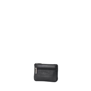 product/c/h/chabrand_40559100-100_noir_2.jpg