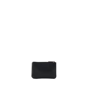 product/c/h/chabrand_40559100-100_noir_3.jpg