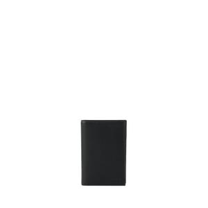 product/c/h/chabrand_40654100-100_noir_1.jpg
