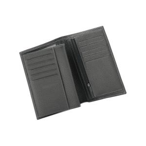 product/c/h/chabrand_40654100-100_noir_2.jpg