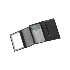 product/c/h/chabrand_40654100-100_noir_3.jpg