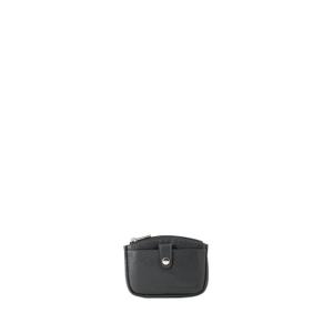 product/c/h/chabrand_40661100-100_noir_1.jpg