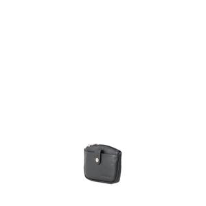 product/c/h/chabrand_40661100-100_noir_2.jpg