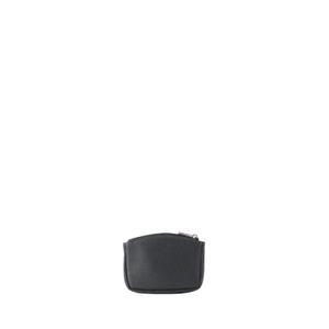 product/c/h/chabrand_40661100-100_noir_3.jpg