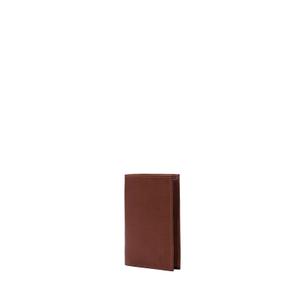 product/c/h/chabrand_41051400-400_camel_2.jpg