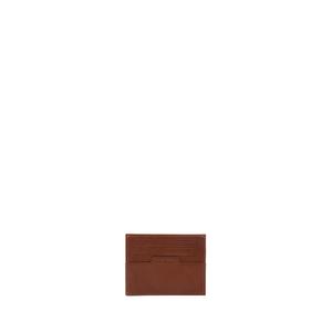 product/c/h/chabrand_41058400-400_camel_1.jpg