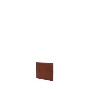 product/c/h/chabrand_41058400-400_camel_2.jpg