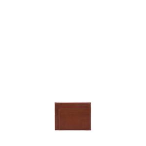 product/c/h/chabrand_41058400-400_camel_3.jpg