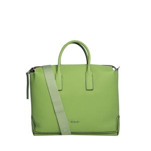 product/c/h/chabrand_49714-500_vert_1.jpg