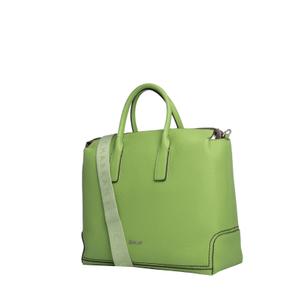 product/c/h/chabrand_49714-500_vert_2.jpg