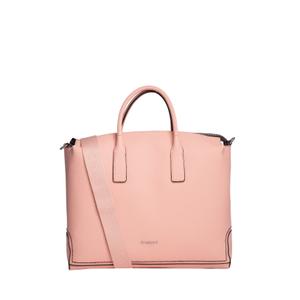 49714-600-grand-sac-a-main-femme-chabrand-jade-rose-tu