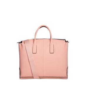 product/c/h/chabrand_49714-600_rose_3.jpg