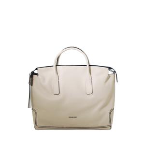 49714-850-grand-sac-a-main-femme-chabrand-jade-beige-tu