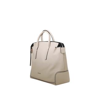product/c/h/chabrand_49714-850_beige_2.jpg