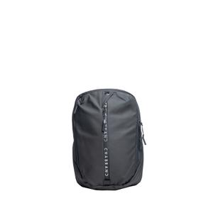 product/c/h/chabrand_58542-120_noir_1.jpg