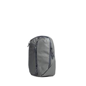 product/c/h/chabrand_58542-920_gris_2.jpg