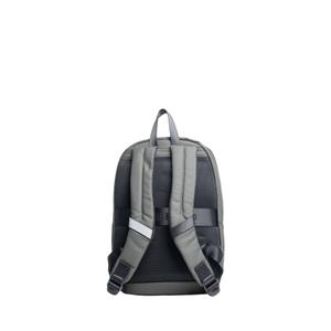 product/c/h/chabrand_58542-920_gris_3.jpg