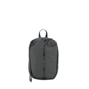 58542-925-sac-a-dos-chabrand-new-jersey-anthracite-tu