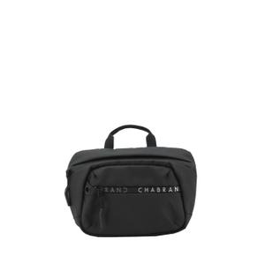 product/c/h/chabrand_58544-120_noir_1.jpg