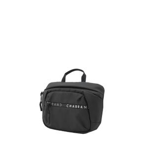 product/c/h/chabrand_58544-120_noir_2.jpg