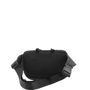 product/c/h/chabrand_58544-120_noir_3.jpg