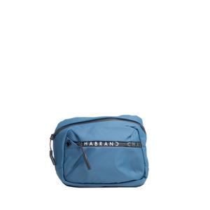 58544-720-sacoche-banane-chabrand-new-jersey-bleu-ciel-tu