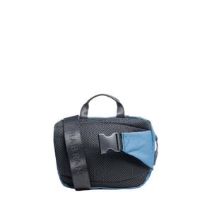 product/c/h/chabrand_58544-720_bleu-ciel_2.jpg