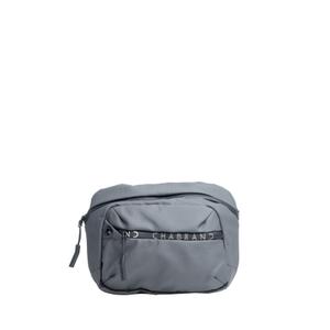58544-920-sacoche-banane-chabrand-new-jersey-gris-tu