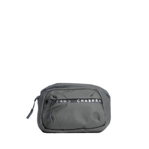 58544-925-sacoche-banane-chabrand-new-jersey-anthracite-tu