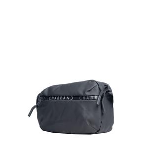 58549-120-sacoche-chabrand-new-jersey-noir-tu