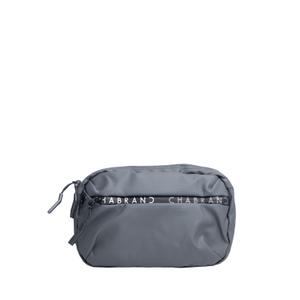 58549-920-sacoche-chabrand-new-jersey-gris-tu