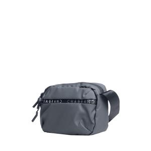 product/c/h/chabrand_58549-920_gris_2.jpg