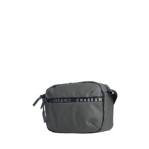 product/c/h/chabrand_58549-925_anthracite_2.jpg