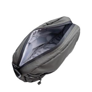 product/c/h/chabrand_58549-925_anthracite_3.jpg