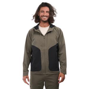 60881-541-veste-de-survetement-a-capuche-zippee-chabrand-vert